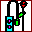 HieroEditor 0.98