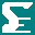 SetEditHD25Zapper 1.04