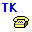 AGFEO TK-Soft 32