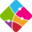 inspHire Office Edition (**RELEASE** 1.481.260)