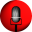 Kanto Player versie 10.0.0.0