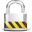 Netpolice Pro