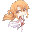 Yuuki Asuna by andrea_37 V1