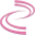 Audina ezFIT 4.21