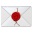 Aloaha Mail and Archive