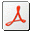 Accessible PDF