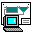 Belebungs-Expert Version 3.0.3