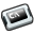 Masbat 2.0.0.7
