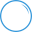 Dor