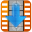 iStonsoft Video Downloader