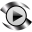 MDVRPlayer_WIN_7.7.1.39_20201130