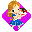 Infant Puzzles 1.8