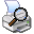 PrintMonitor Pro