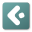 HOYEZ version 11.71