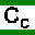 Cutter Controller version 1.0.30