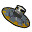 Gaia Sky 2.2.1.90d5543a