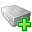 AusLogics Emergency Recovery
