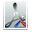 PDF Protector Splitter and Merger Pro