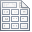 myCADtools 2014