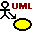 Bouml 4.22.2