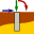 Driven Pile Professional 1.0.3