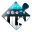 Syntorial (Demo)