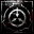 SCP - Containment Breach Ultimate Edition Reborn version 1.1.1