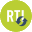 RTI Updater, версия 2019.12A
