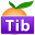 Orange for TIBERO 6.0 DBA Edition