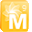 Maros9