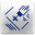 Plot Network 4.8 