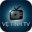 Ve Tinh TV