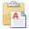 Text Paster v1.7