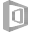 SQLGate for SQL Server 9.16.1.0