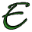 Total Office Manager Enterprise Edition