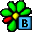 ICQ 7.2 Build #3143 Banner Remover 1.0