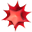 Wolfram Mathematica 8 (M-WIN-P 8.0.1 2063991)