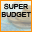 Super budget personnel 2