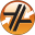 Automation Anywhere 7.0