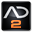 XLN Audio Addictive Drums 2