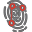CertiHuellaCCB FaseII