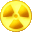 NewsReactor