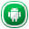 Motorola Tools Ver 1.0.0 Build 9 Activated v1.0