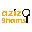 AzizShamsi