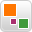 NetLibrary Download Manager