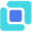 Swastika