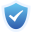 Endpoint Secure Agent
