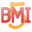 Body-Mass-Index V5.1.0