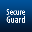 SecureGuard Software (SecureGuard Client)