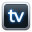 ArmblogTV